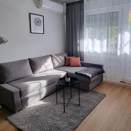 Retfala Inn Osijek Extérieur photo